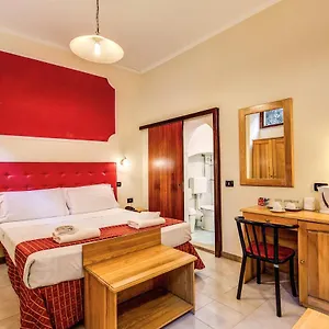 Hotel Espana - Gruppo Blam, Rom