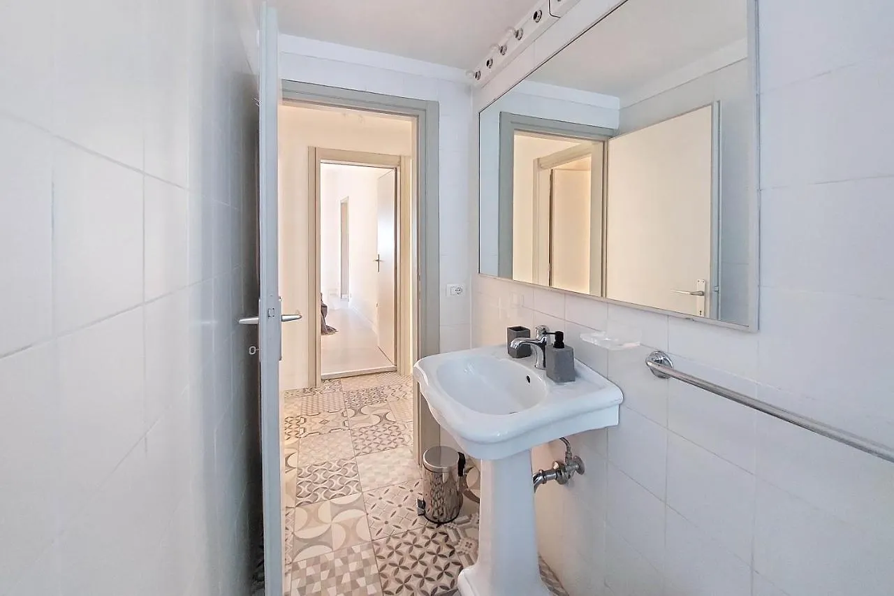 Cozy Navona Flat Apartment Rome Italy